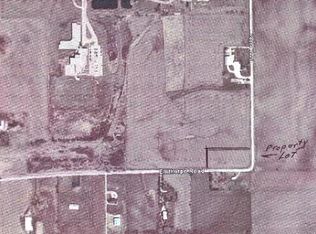 44W005 Ellithorpe Rd, Elgin, IL 60124