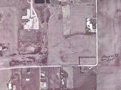 44W005 Ellithorpe Rd, Elgin, IL, 60124