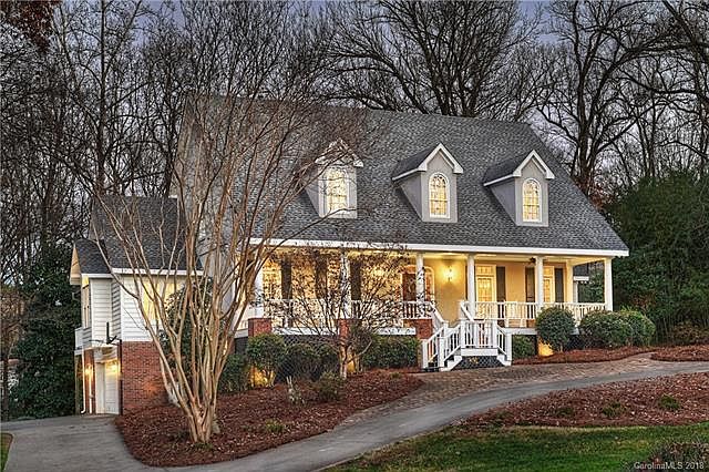 1st image of 4115 Carmel Acres Dr