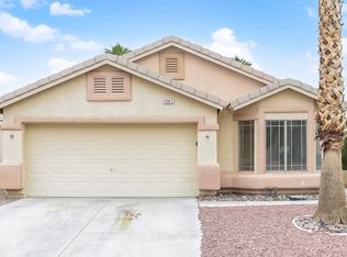 1082 Canoga Peak Ave, Las Vegas, NV 89183