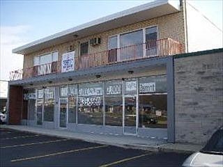 1st image of 1321 Ogden Ave