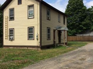 63 Market St, Northampton, MA 01060