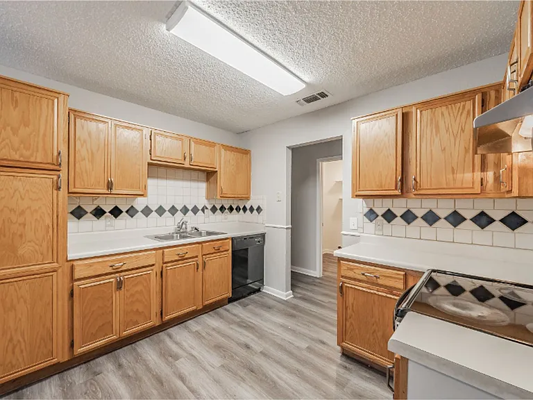 8125 Rambler Rose St — Photo 13