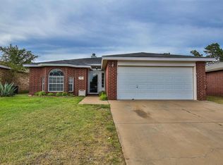 5906 8th St, Lubbock, TX 79416