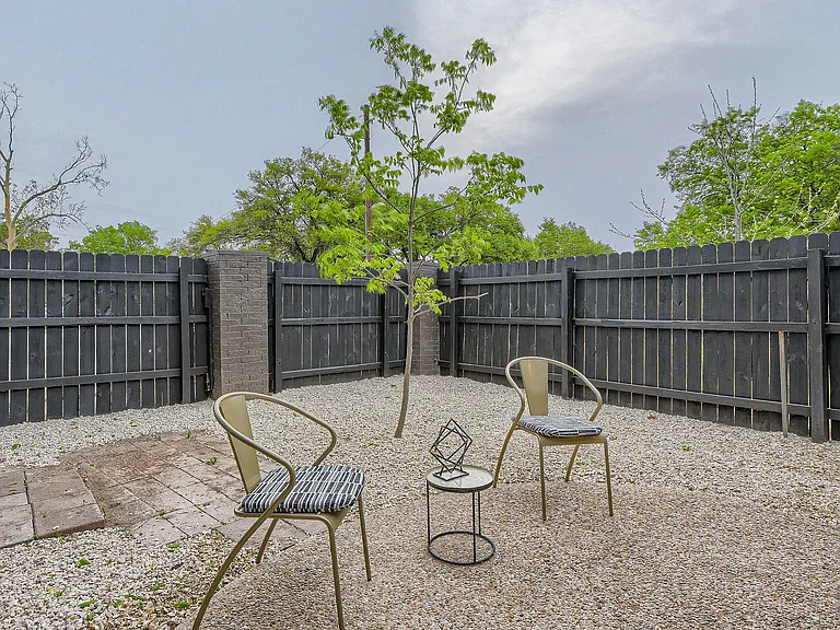 3005 Edgedale Dr #A — Photo 21