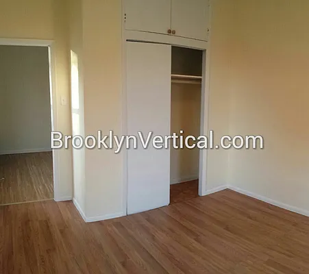Rented by Brooklyn Vertical Inc. | media 4