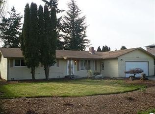 10905 SE 179th Pl, Renton, WA 98055