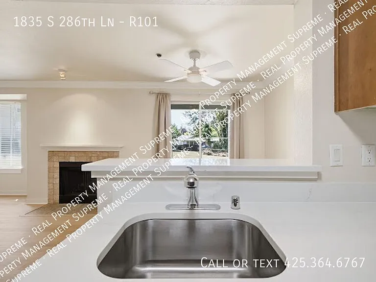 1835 S 286th Ln #R101 — Photo 12