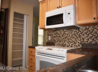2735 SW 35th Pl APT 307, Gainesville, FL 32608
