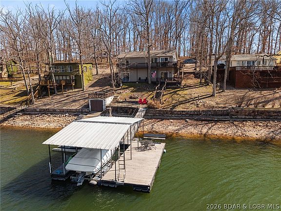 2nd image of 32373 Island View Rd