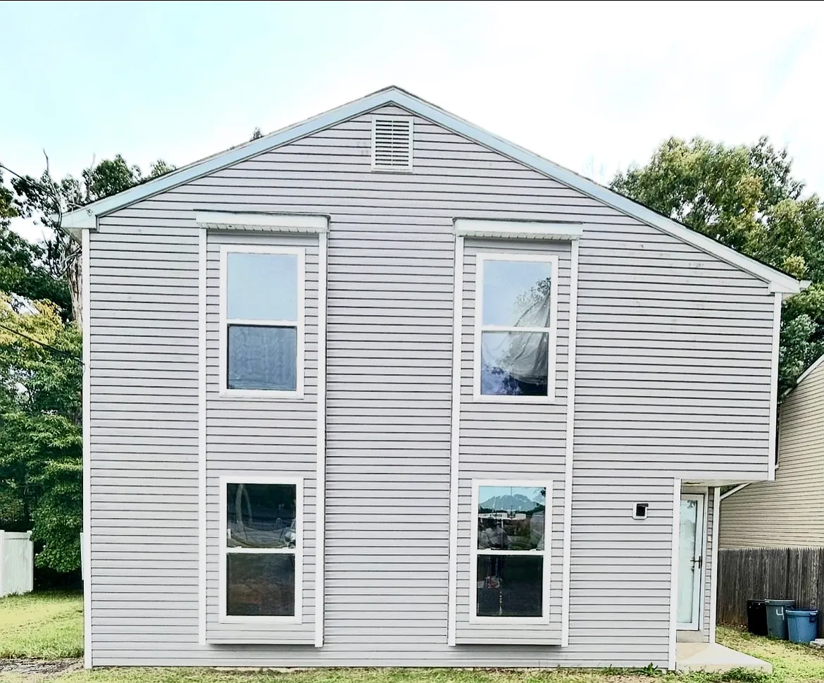 2 bed, 2084 sqft, $1,950 — Photo 1
