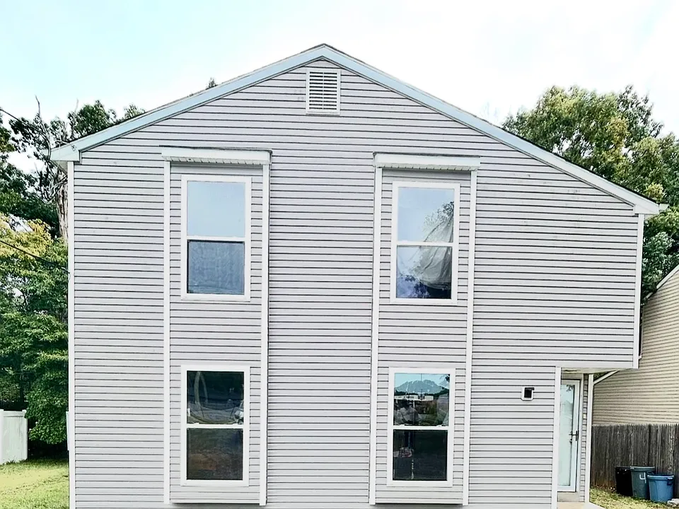 482 Jarvis Rd