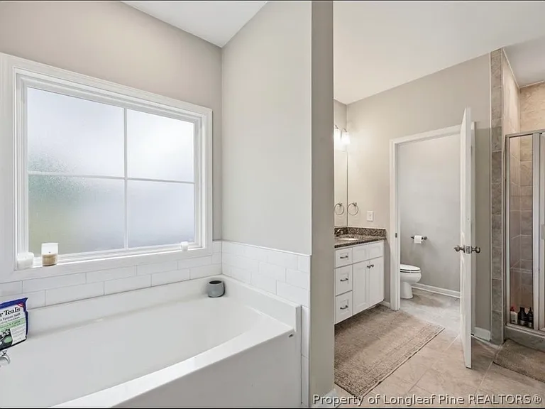 277 B And B Loop — Photo 20