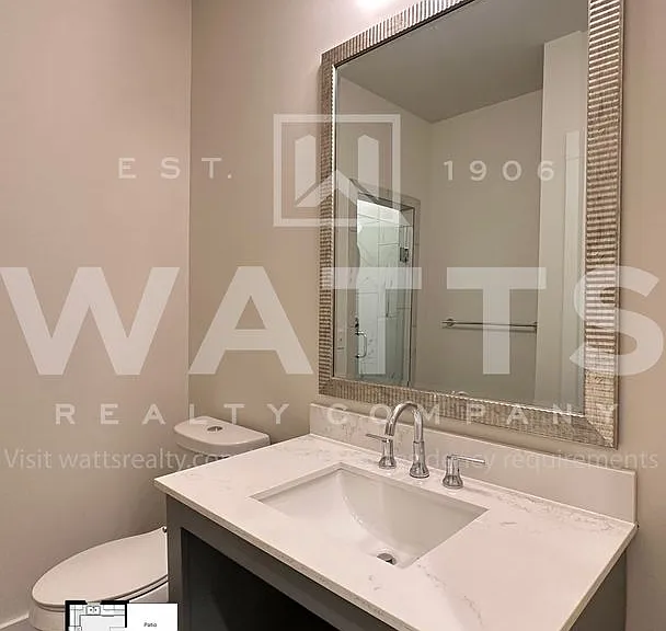 4019 Glenwood Ave — Photo 18