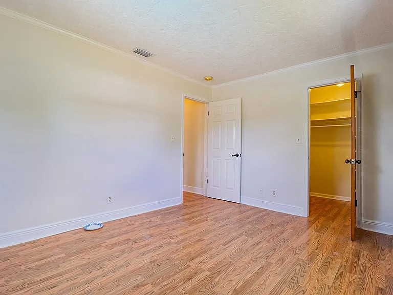 1329 NW 84th Dr #1329 — Photo 11