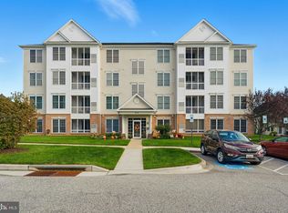 1818 Selvin Dr UNIT 202, Bel Air, MD 21015