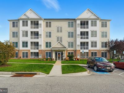 1818 Selvin Dr UNIT 202, Bel Air, MD, 21015