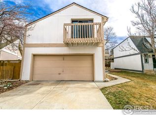 949 W Peakview Cir, Littleton, CO 80120
