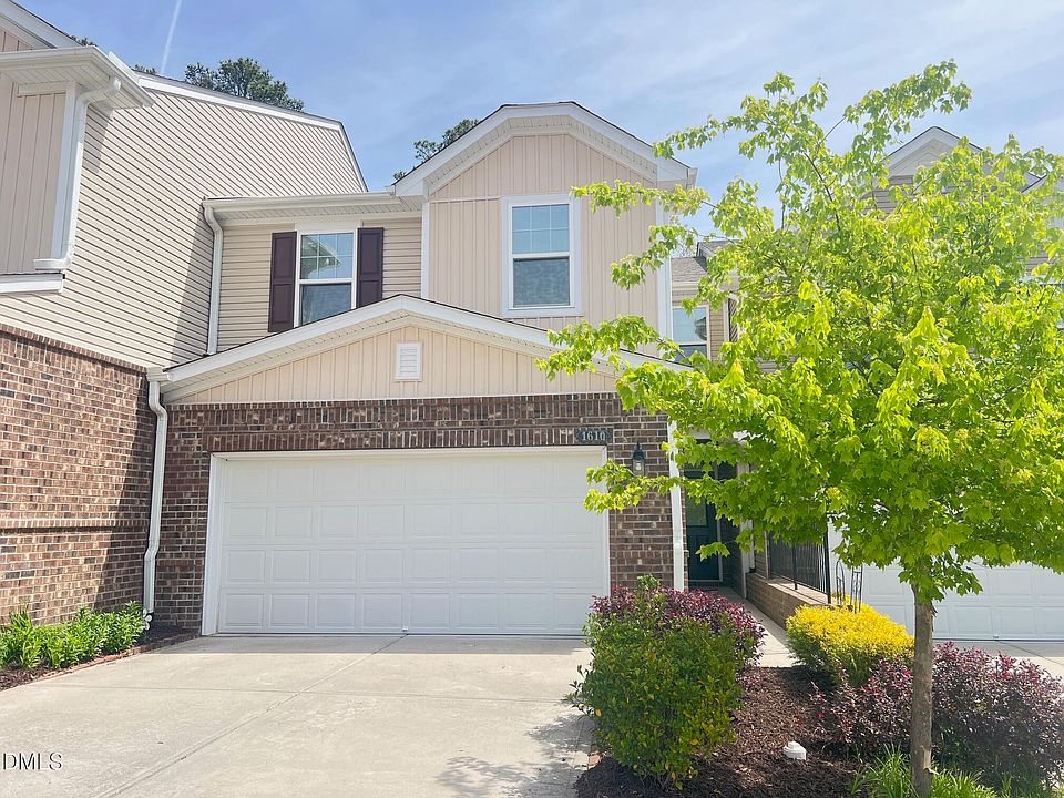1st image of 1610 Cary Reserve Dr