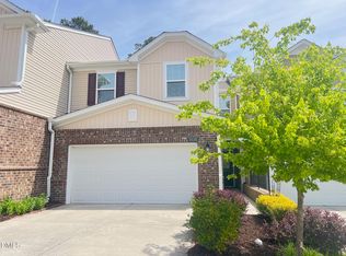 1610 Cary Reserve Dr, Cary, NC 27519
