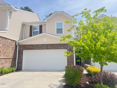 1610 Cary Reserve Dr, Cary, NC, 27519