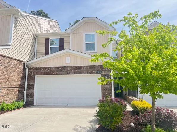 1610 Cary Reserve Dr, Cary, NC 27519