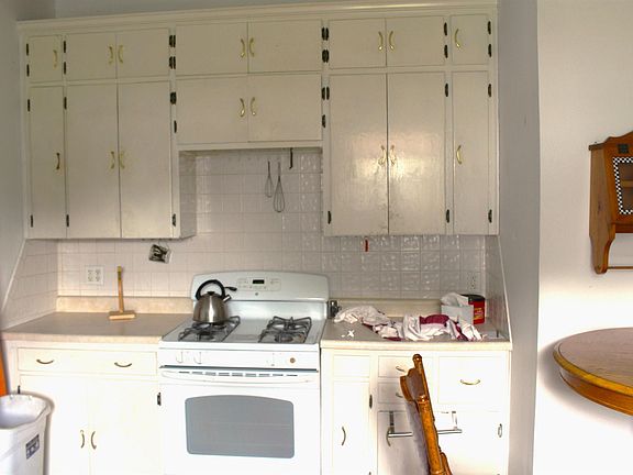5th image of 701 S 4th St