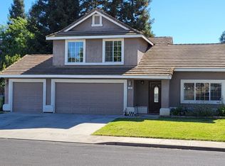 329 Clarks Mill Ct, Waterford, CA 95386