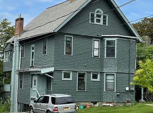 118 Eddy St #1, Ithaca, NY 14850