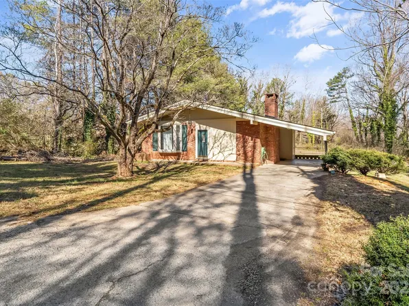 2959 Orchid Ln, Valdese, NC 28690