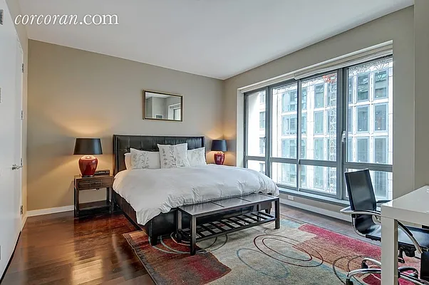 Sold by Corcoran | media 18
