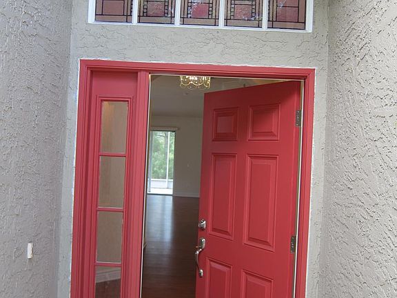 4th image of 19104 Wood Sage Dr