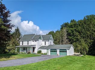 4525 Winton Rd, Montour Falls, NY 14865