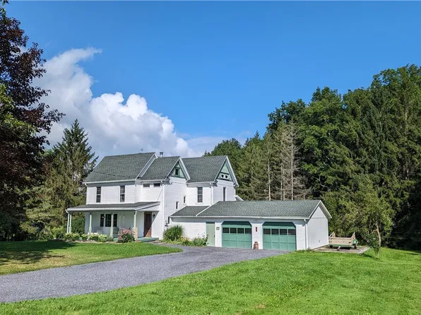 4525 Winton Rd, Montour Falls, NY 14865