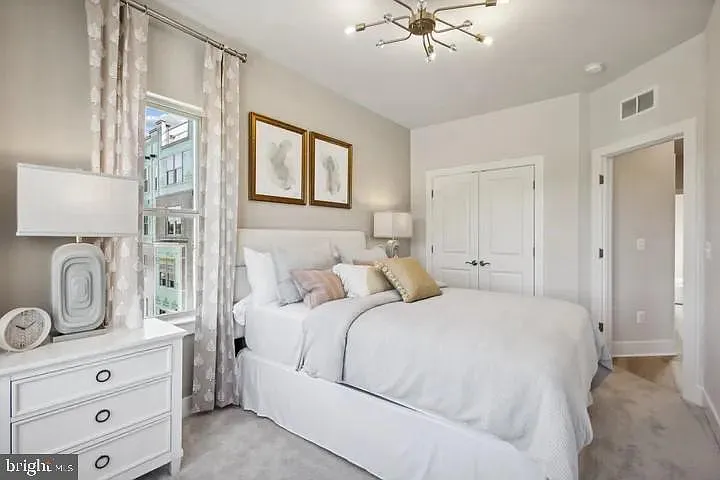 2111 Acadia Rd — Photo 17
