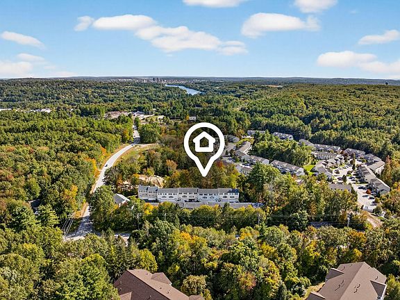 4th image of 620 Hackett Hill Road