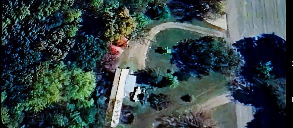 2nd image of 1039 Ervin Pace Rd