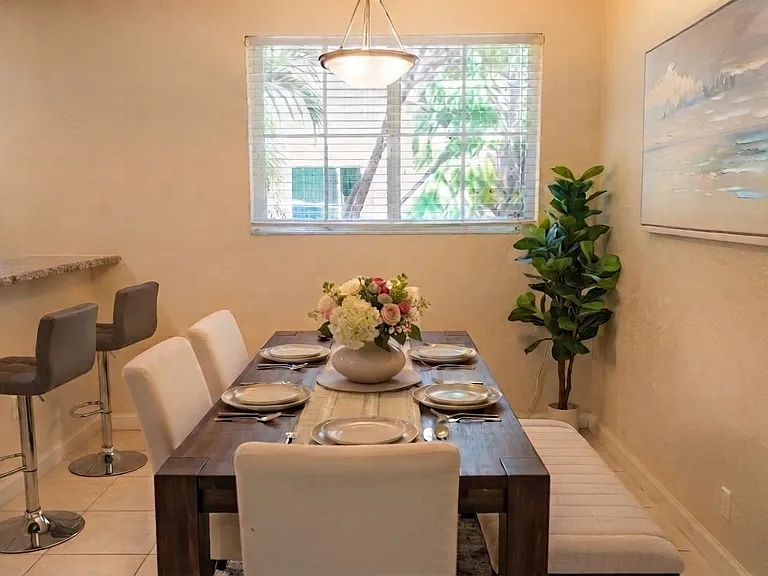326 Bayfront Dr #326 — Photo 7