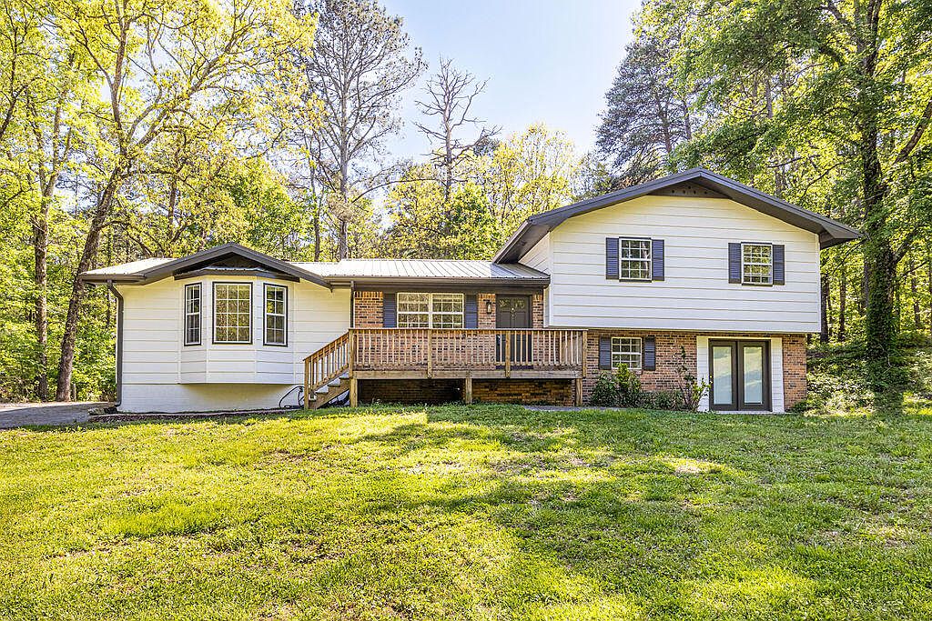 3845 Hidden Valley Rd NW, Cleveland, TN 37312 | Zillow
