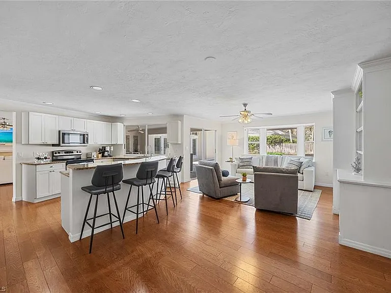 707 Port Side Dr — Photo 15