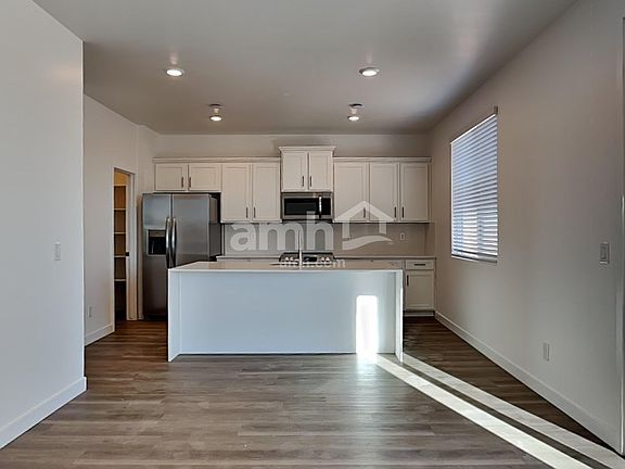 3rd image of 12239 W Burruel Creek Ln