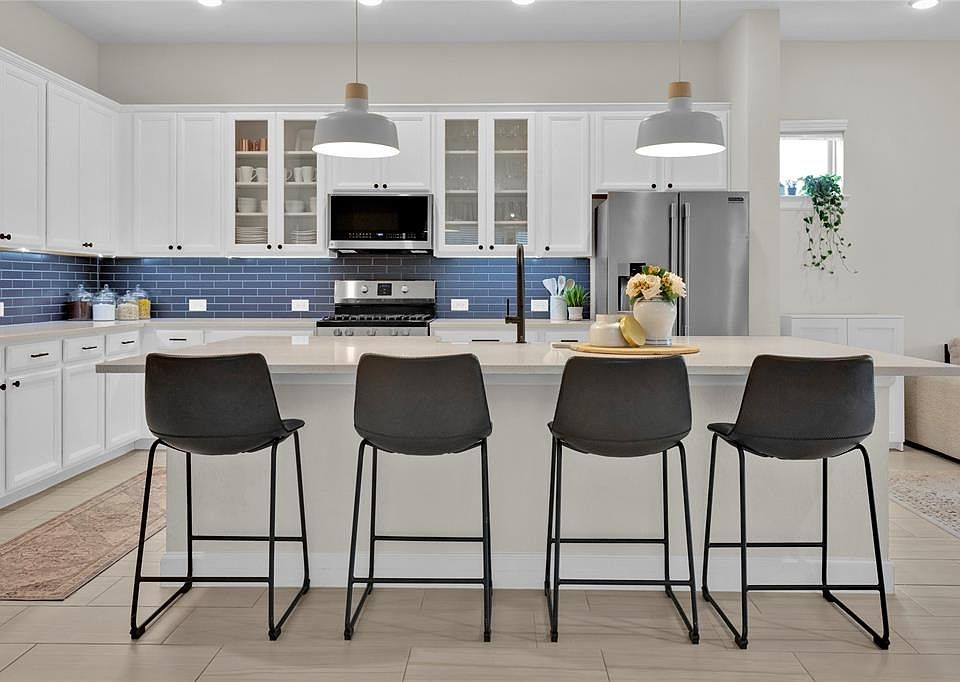 1st image of 9407 Oakheath Canyon Ct