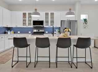 9407 Oakheath Canyon Ct, Tomball, TX 77375