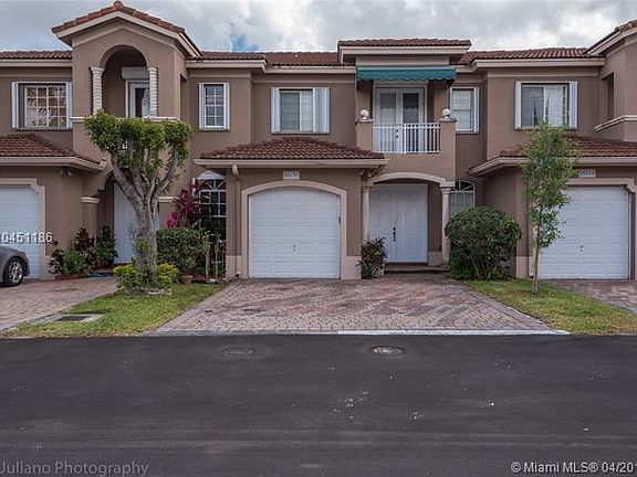 3rd image of 11876 SW 80th Ter #11876