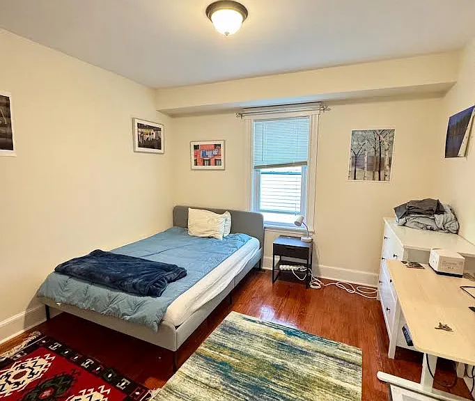 77 Marion St #1 — Photo 6