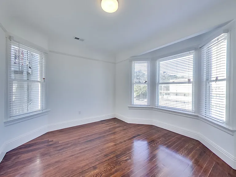 322 Stanyan — Photo 24