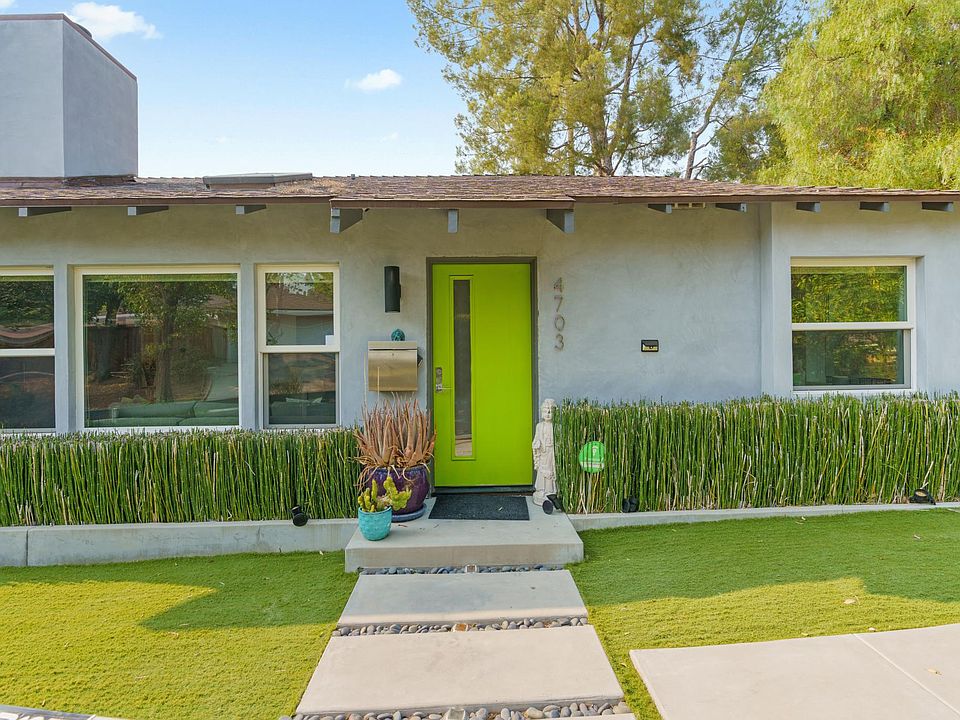 1st image of 4703 Santa Lucia Dr