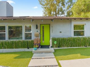 4703 Santa Lucia Dr, Woodland Hills, CA 91364