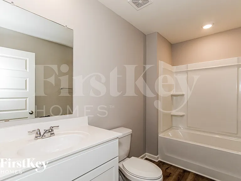 1313 Chelsea Park Trl — Photo 16