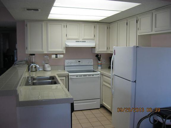 5th image of 115 E Amberjack St #309